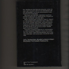Lem, Stanislaw: Isännän ääni, Kirjayhtymä 1985, sid., K3 + - pikkukuva 2