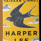 Harper Lee: Kaikki taivaan linnut / Kuin surmaisi - pikkukuva 1