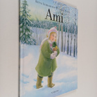 Ritva Lukkarinen : Ami - pikkukuva 1