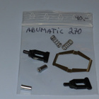 Abumatic 270 - pikkukuva 1