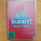 Home Improvement - The Complete Series DVD - pikkukuva 1