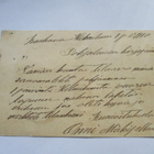1910 Pelkola rivil + Kauhajoki ehiö - pikkukuva 2