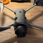DJI Mavic 4 Pro Creator Combo (RC Pro 2) DJI Care Refresh - pikkukuva 3