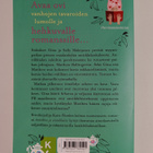 Katie Fforde : Antiikkia ja onnekkaita löytöjä - pikkukuva 2