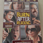 Burn After Reading - pikkukuva 1