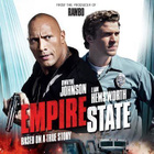 Empire State - (Blu-ray) - pikkukuva 1