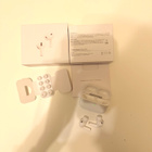 Airpods pro 3 - pikkukuva 4