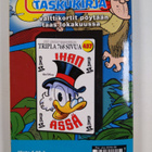 Walt Disney : Reissumies - pikkukuva 2