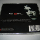 Marilyn Manson - Lest We Forget (CD) - pikkukuva 2