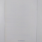 Yhtyneet laboratoriot oy: hinnasto 1.1.1988 - pikkukuva 2