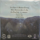 PANOPTICON - ROADS TO THE NORTH UUSI SWE 14 ¨ PAINOS 2 LP - pikkukuva 2