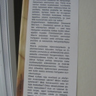 kirja Hellyyden anatomia - pikkukuva 2