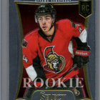 2013-14 Select - 0,25 € / kpl - pikkukuva 5