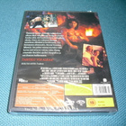 MORTAL KOMBAT (Christopher Lambert) UUSI*** - pikkukuva 2