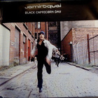 JAMIROQUAI  ::  BLACK CAPRICORN DAY :: PROMO CD-SINGLE  2000 - pikkukuva 1