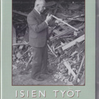 Isien työt II (Kansantieteellinen filmi Oy 2007 DVD) - pikkukuva 1