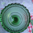 IITTALA MARISKOOLI  k. 12cm - pikkukuva 2