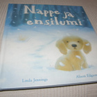 Jennings - Edgson Nappe ja ensilumi - pikkukuva 1