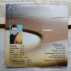Timo Väänänen - Soitanda (UUSI CD) - pikkukuva 2
