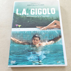 L.A. Gigolo - pikkukuva 1