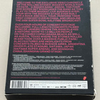 The Rolling Stones – The Biggest Bang (4 x DVD) - pikkukuva 4