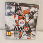 Playstation NHL13 - pikkukuva 1