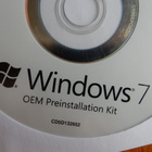 Original Microsoft Windows 7 OEM Preinstallation Kit- DE - pikkukuva 4