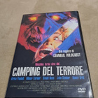 Body Count (Ruggero Deodato) - pikkukuva 1