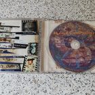 Black Symphony (CD) - pikkukuva 3