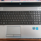 HP ProBook 650 G1, Windows 11 Home (kone2) - pikkukuva 1