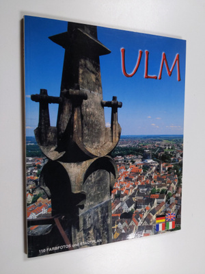 Ulm