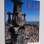 Ulm - pikkukuva 1
