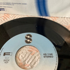 LASSE MÅRTENSON:KAIKKI PAITSI PURJEHDUS...  7" PS. (SINGLE) - pikkukuva 3