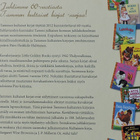 Tammen kultainen juhlakirja - pikkukuva 2