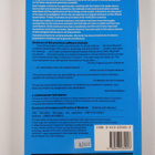 Clinical examination : a textbook for students and doctor... - pikkukuva 2