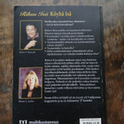 Robert T. Kiyosaki & Sharon L. Lechter: Rikas isä, köyhä isä - pikkukuva 3