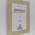 Nippernaati : virolaisen kirjallisuuden antologia 3 - pikkukuva 1
