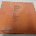 YNGWIE MALMSTEEN - TRILOGY M-/M- LP - pikkukuva 2
