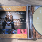 Taiska: matkalla... 2CD - pikkukuva 1