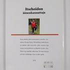 Terveyskirja 2005 - pikkukuva 2