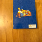 The Simpsons the complete fourth season DVD - pikkukuva 3