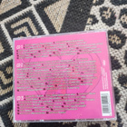 Häälevy 3cd - pikkukuva 2