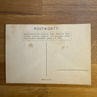 Jääkäriristi kortti - pikkukuva 2