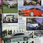 Moottori n:o 11 2005 Uudenkaupungin autotehdas. Viinan voim - pikkukuva 2
