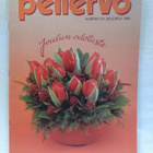 Pellervo No 12 joulukuu 1994 - pikkukuva 1