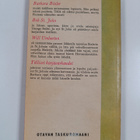 Richard Brister : Mies Kansasista - pikkukuva 2