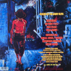 The Slits – Return Of The Giant Slits, Limited Edition - pikkukuva 3