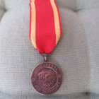 Vapauden Mitali 2 Lk--1939 - pikkukuva 2
