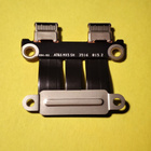 USB-liitin Apple MacBook Pro A1706 A1707 A1989 A1990 - pikkukuva 2