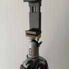 Slik Sprint Mini SL jalusta - pikkukuva 2